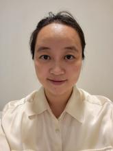 Jina Pak
